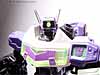 Energon Shockblast - Image #53 of 102