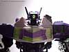 Energon Shockblast - Image #54 of 102
