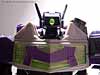 Energon Shockblast - Image #55 of 102
