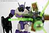 Energon Shockblast - Image #56 of 102