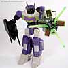 Energon Shockblast - Image #57 of 102