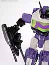 Energon Shockblast - Image #58 of 102