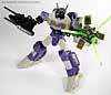 Energon Shockblast - Image #59 of 102