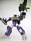 Energon Shockblast - Image #60 of 102