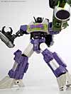Energon Shockblast - Image #61 of 102