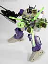 Energon Shockblast - Image #62 of 102