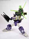 Energon Shockblast - Image #63 of 102