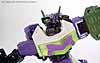 Energon Shockblast - Image #64 of 102