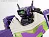 Energon Shockblast - Image #65 of 102