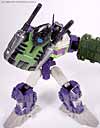 Energon Shockblast - Image #66 of 102