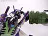 Energon Shockblast - Image #67 of 102
