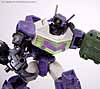 Energon Shockblast - Image #68 of 102