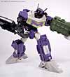 Energon Shockblast - Image #69 of 102