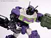 Energon Shockblast - Image #70 of 102