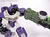 Energon Shockblast - Image #71 of 102