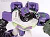 Energon Shockblast - Image #72 of 102
