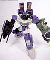 Energon Shockblast - Image #73 of 102