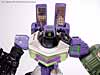 Energon Shockblast - Image #74 of 102