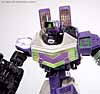 Energon Shockblast - Image #75 of 102