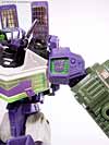 Energon Shockblast - Image #77 of 102