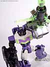 Energon Shockblast - Image #78 of 102