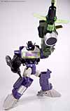 Energon Shockblast - Image #79 of 102