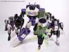 Energon Shockblast - Image #80 of 102