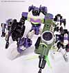 Energon Shockblast - Image #81 of 102