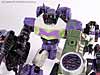 Energon Shockblast - Image #82 of 102