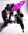 Energon Shockblast - Image #84 of 102