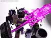 Energon Shockblast - Image #85 of 102