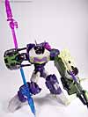 Energon Shockblast - Image #86 of 102