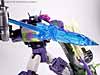 Energon Shockblast - Image #87 of 102