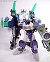 Energon Shockblast - Image #88 of 102