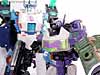 Energon Shockblast - Image #89 of 102