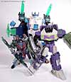 Energon Shockblast - Image #90 of 102