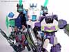 Energon Shockblast - Image #91 of 102