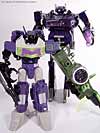 Energon Shockblast - Image #92 of 102
