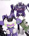 Energon Shockblast - Image #93 of 102