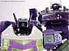 Energon Shockblast - Image #94 of 102