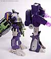 Energon Shockblast - Image #95 of 102