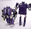 Energon Shockblast - Image #96 of 102