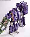 Energon Shockblast - Image #97 of 102