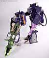 Energon Shockblast - Image #98 of 102