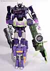 Energon Shockblast - Image #99 of 102