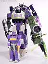Energon Shockblast - Image #100 of 102