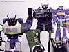 Energon Shockblast - Image #101 of 102