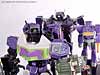Energon Shockblast - Image #102 of 102