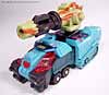 Energon Signal Flare - Image #1 of 28