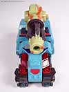 Energon Signal Flare - Image #2 of 28